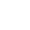 Self-Priming Pump