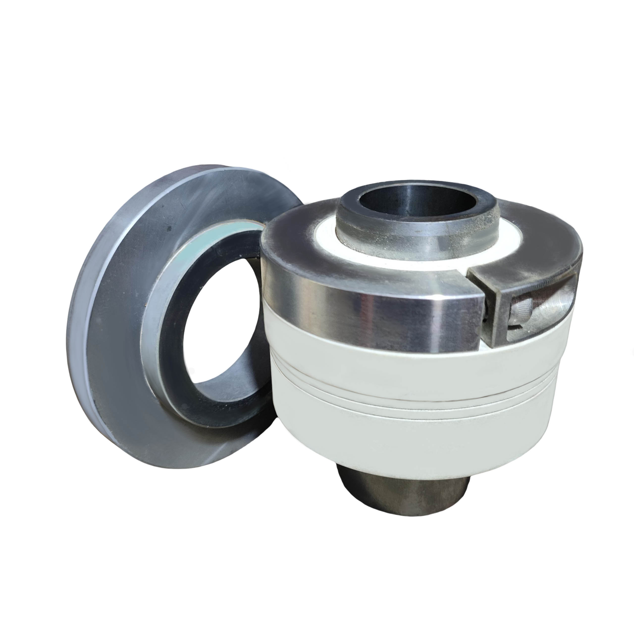 mechanical seal