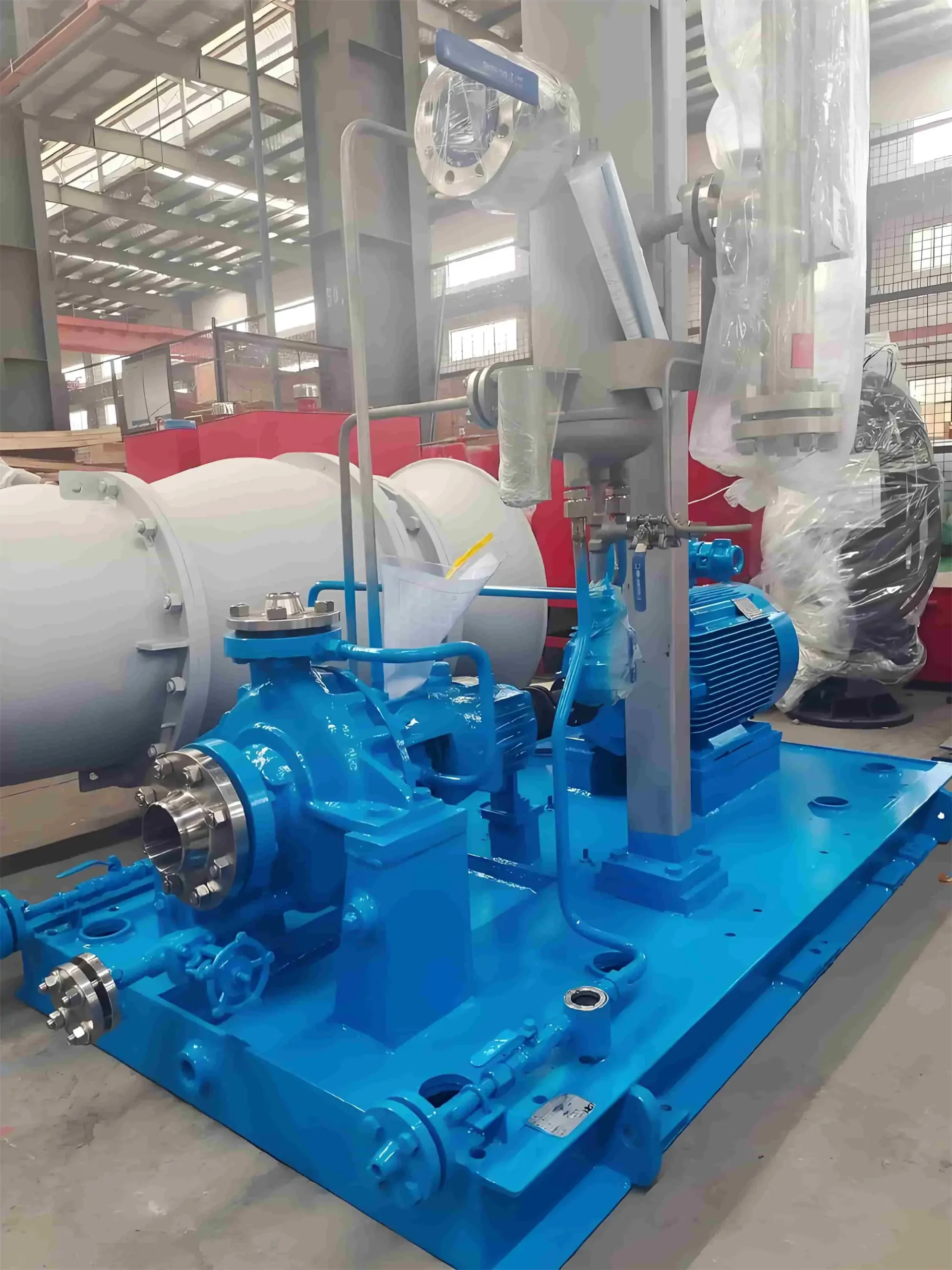 acid centrifugal pump supplier acid centrifugal pump