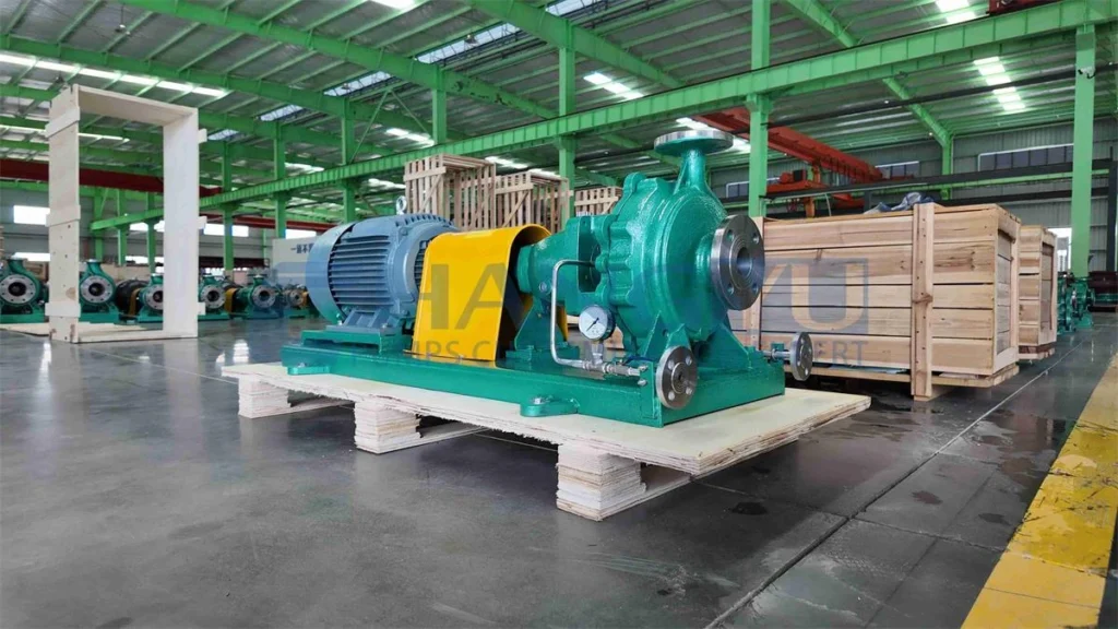 centrifugal vs magnetic pump (3)