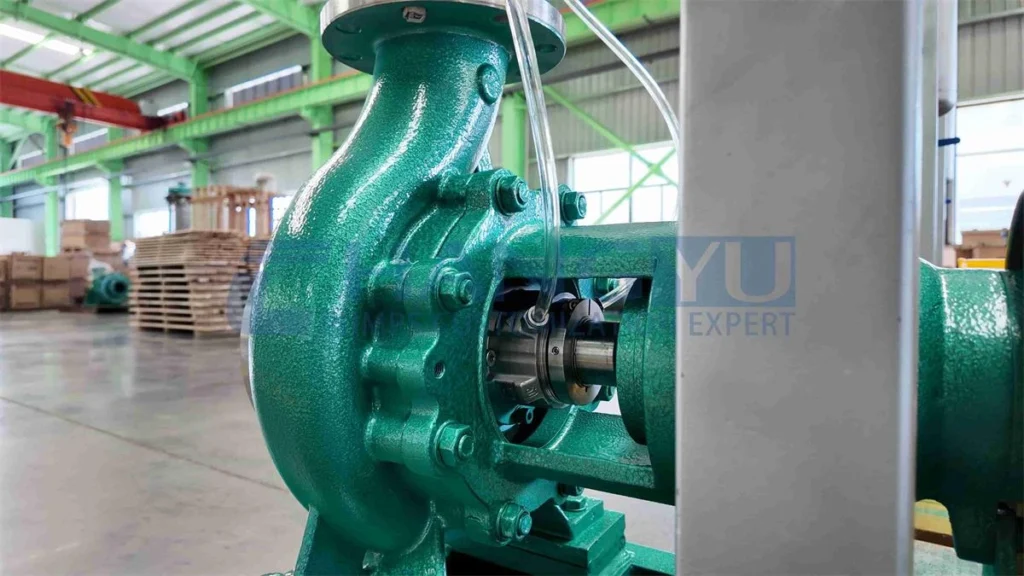 centrifugal vs magnetic pump (3)