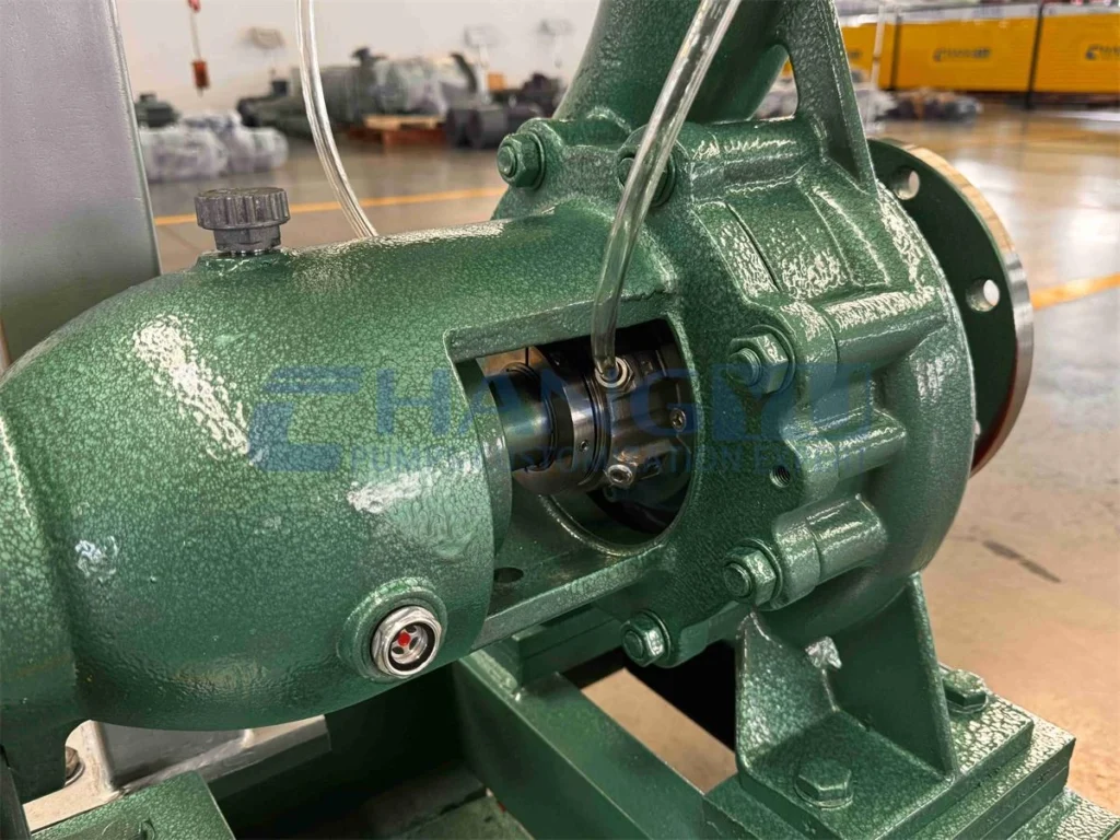 seawater pump selection (4)