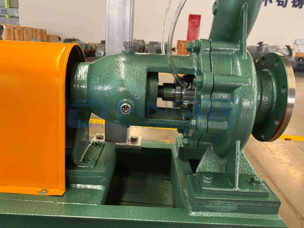 seawater pump selection (4)