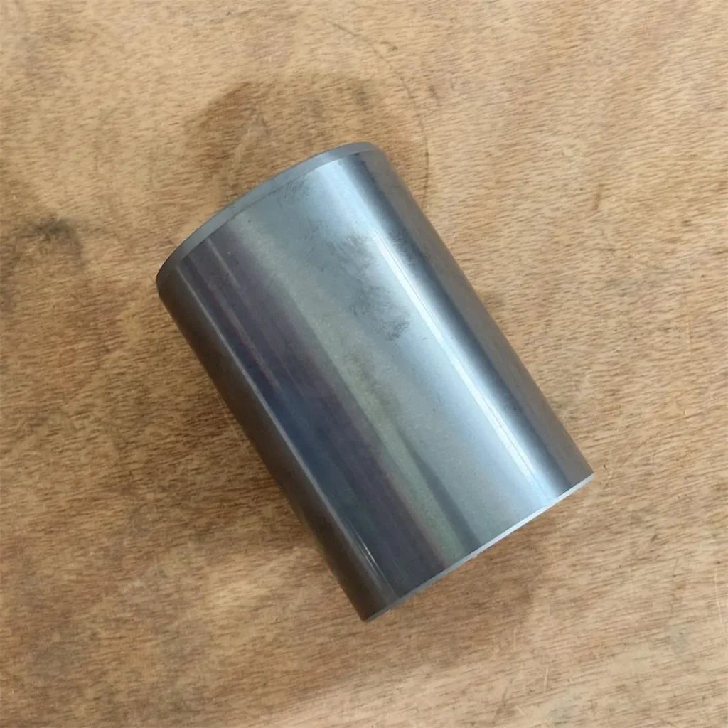 Power Sealing Sleeve