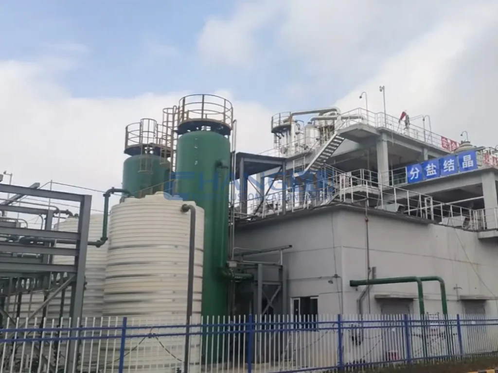 slurry pump for sulfuric acid