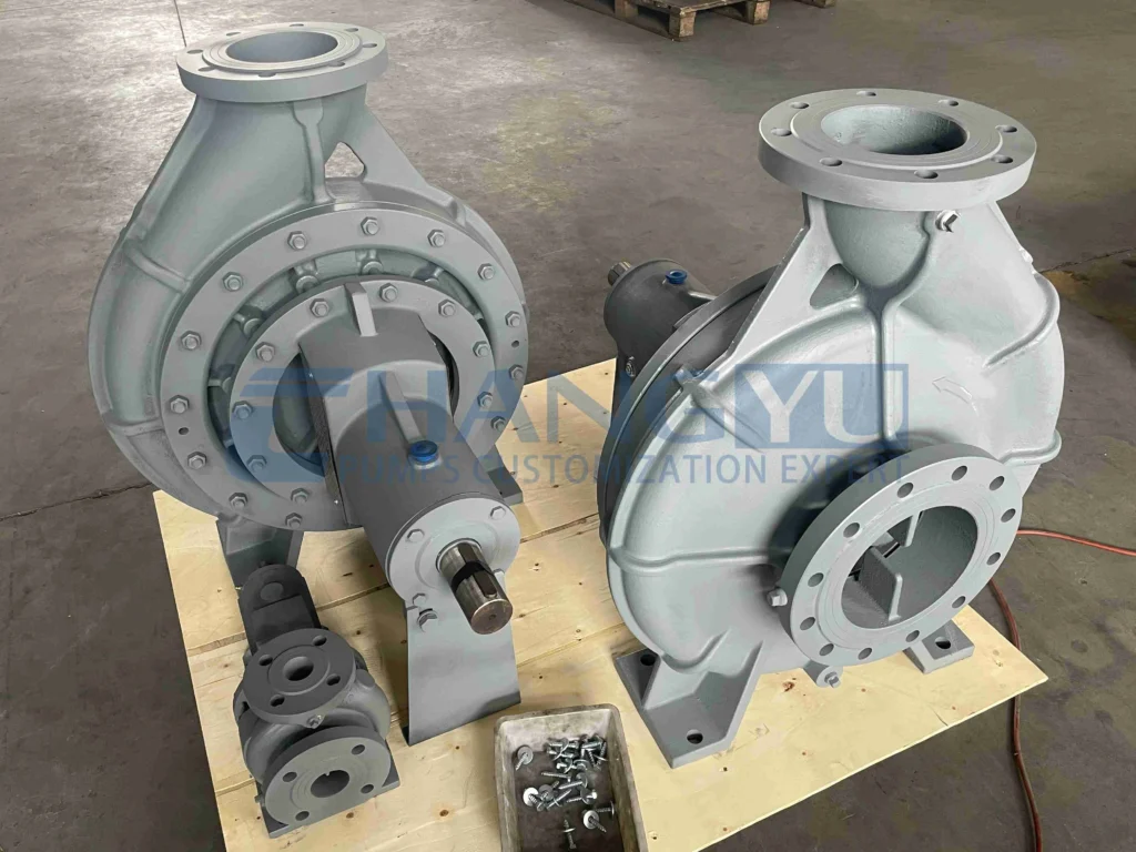 Innovative Back-Pull-Out Bracket