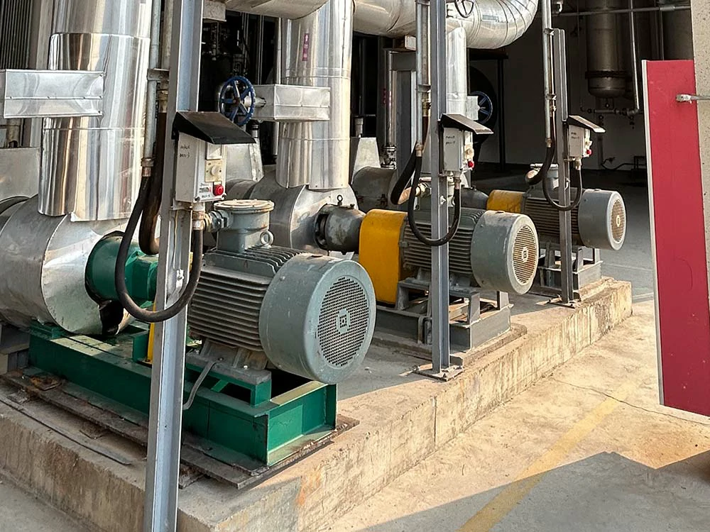 Case-of-Industrial-Series-Centrifugal-Pump
