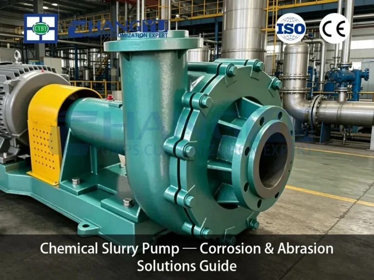 Chemical-Slurry-Pump-—-Corrosion-&-Abrasion-Solutions-Guide