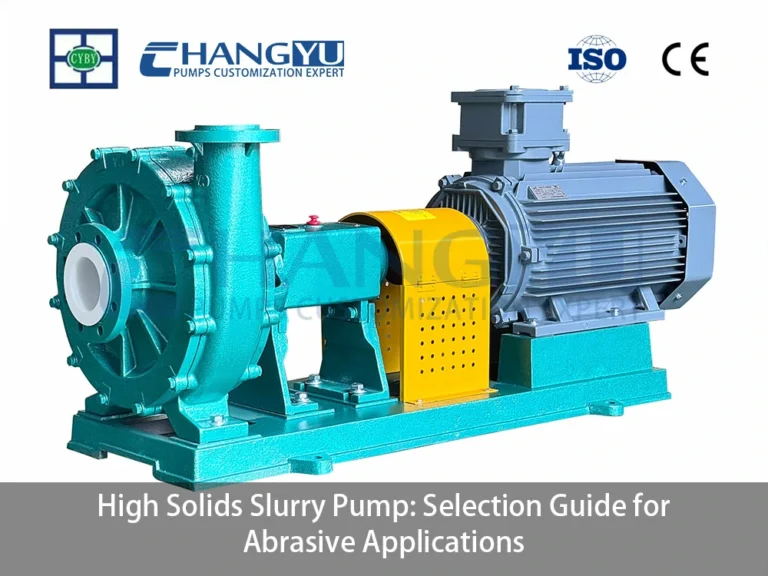 High-Solids-Slurry-Pump-Selection-Guide-for-Abrasive-Applications