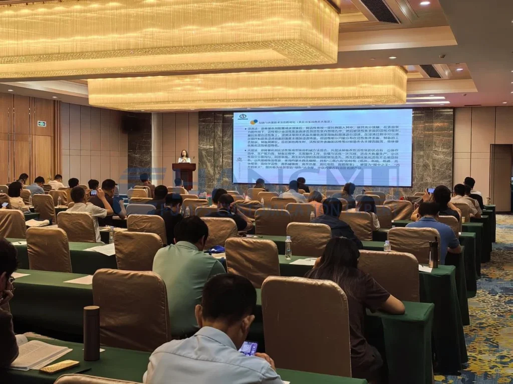 changyu-pump-fgd-exhibition-booth-2026 (1)
