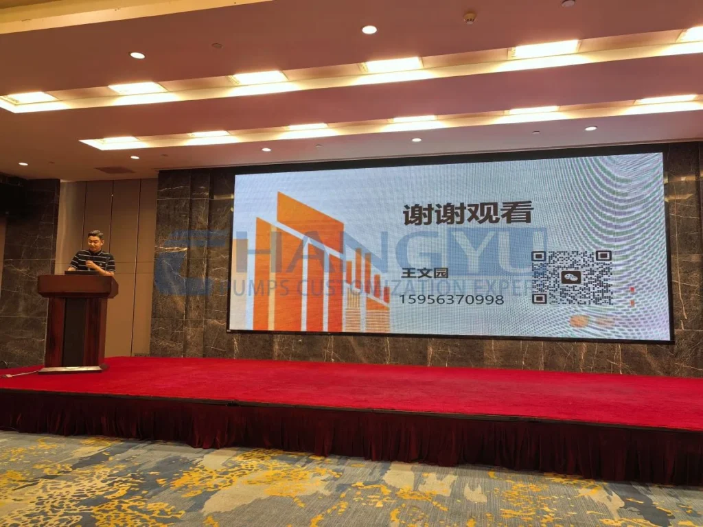gas-purification-conference-booth-china (1)