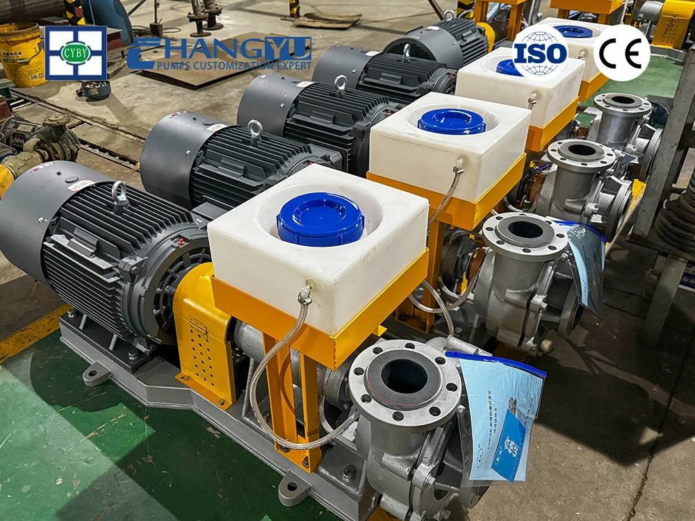 Case-of-Lithium-Slurry-Pump