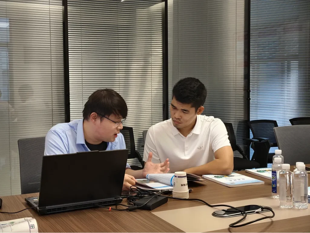 centrifugal-pump-selection-training