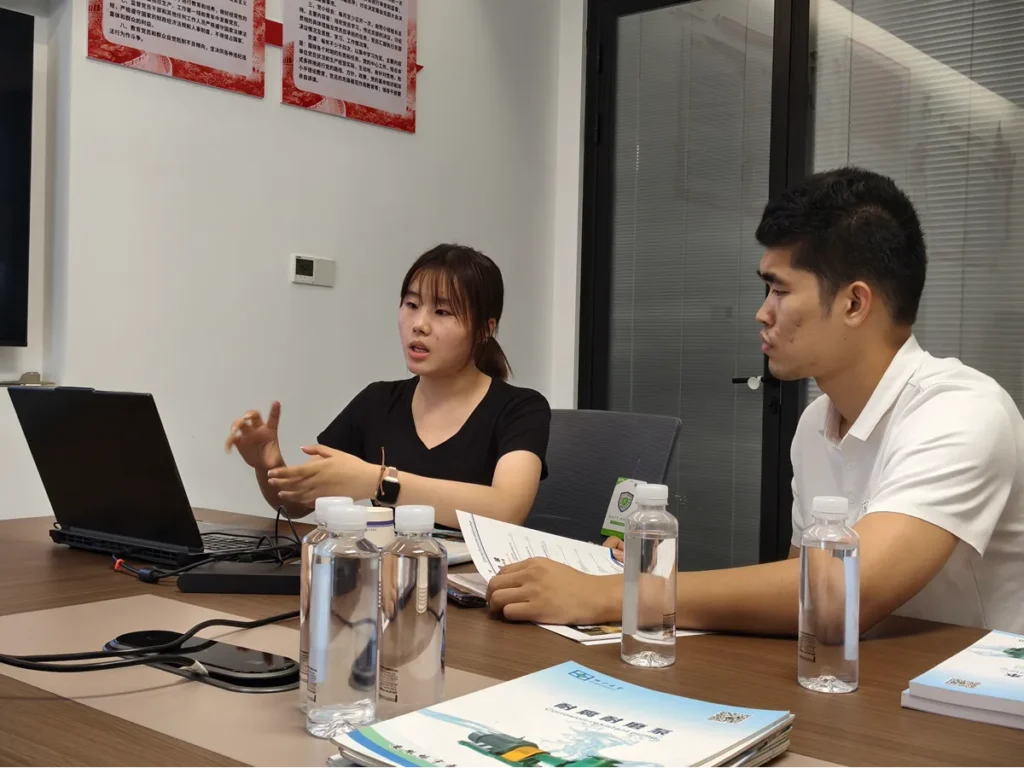 pump-technical-training-malaysia-distributor
